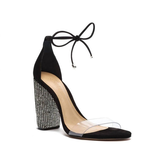 Schutz - Women's Anahe Sandal