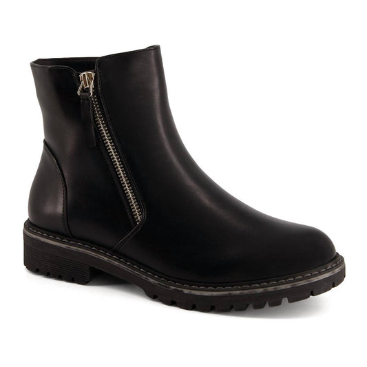 Andrea - Women's Chelsea Boots