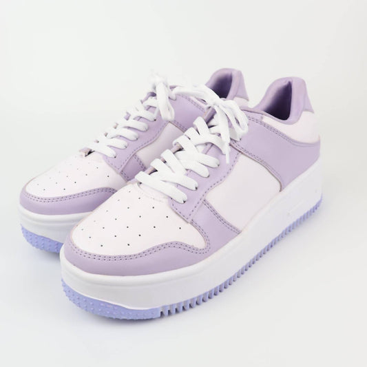 Women's Slam 1 Sneakers