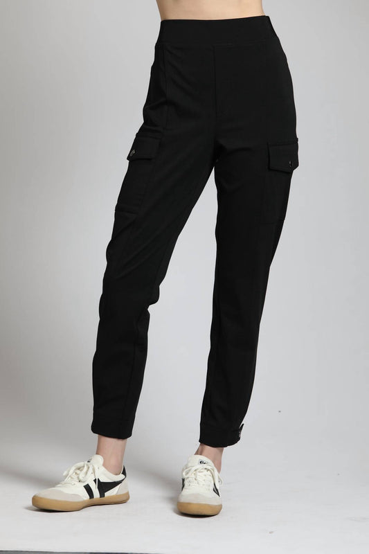 Apny - I’ll Be Gone Pant