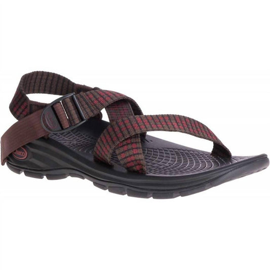 Chaco - Men's Z/Volv Sandal