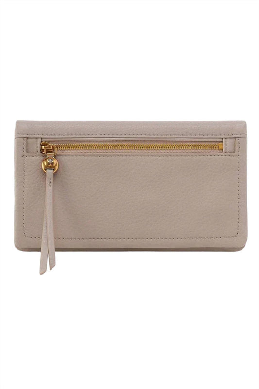 Hobo - Lumen Continental Wallet