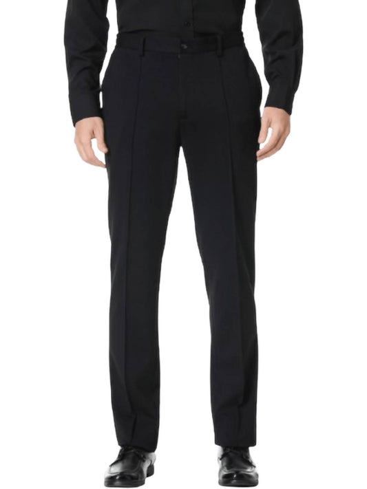 Daniel Hechter - Paris X-tech Stretch Pants