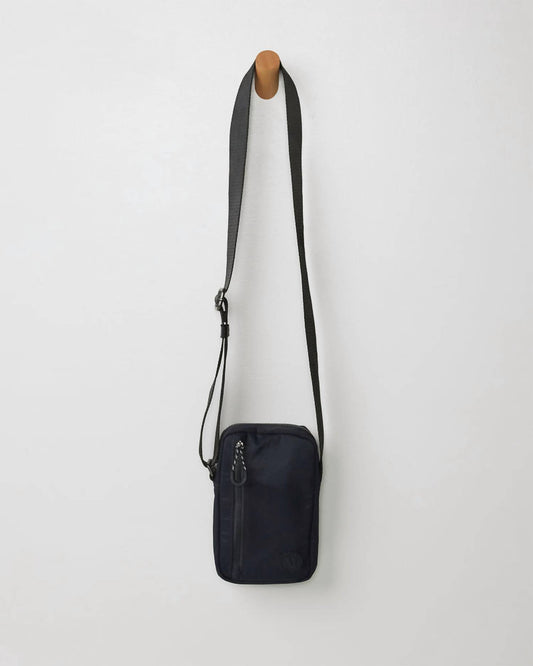 Vuori - Women's All Around Crossbody Bag