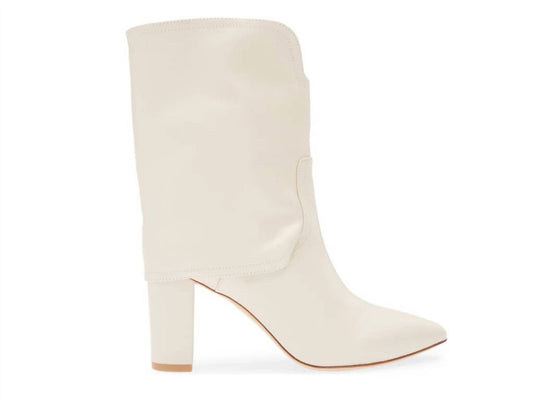 Koko + Palenki - Women's Totally Boots