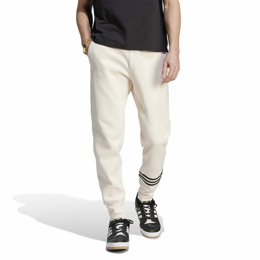Adidas - Men's Adicolor Neuclassics Sweatpant