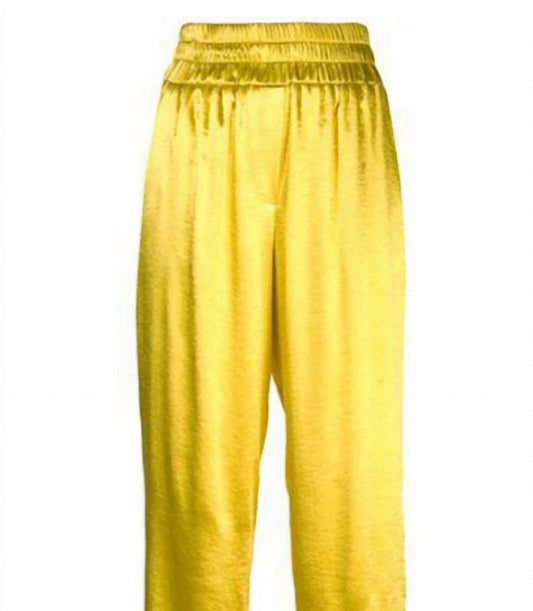 Cinq A Sept - Women's Kylie Pant