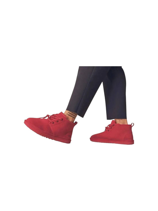 Ugg - Men's Neumel Boots