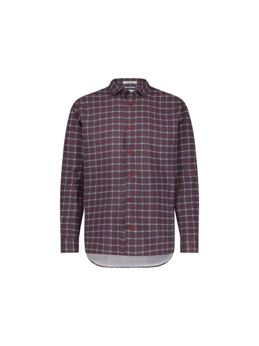 American Heritage - Men's Jeremy Plaid Shirt