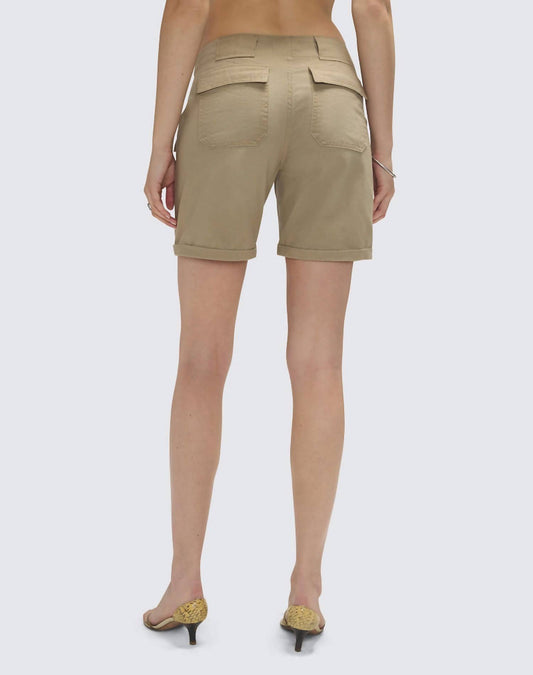 Re/Done - Arizona Shorts