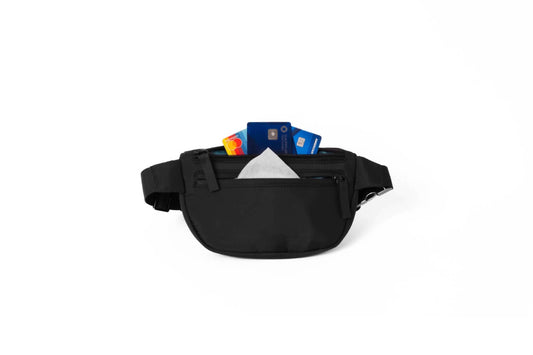 Kibou - Women's Wallet Bag