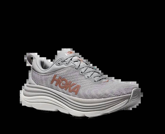 Hoka - WOMEN'S GAVIOTA 5 SHOES