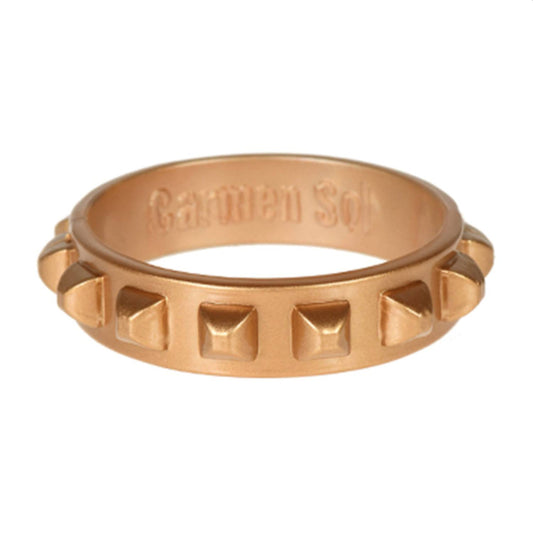 Carmen Sol - Women's Borchia Bracelet