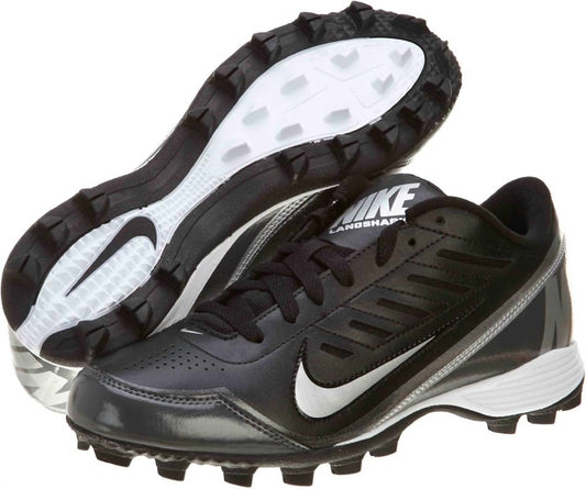 Nike - Men's Land Shark Shoes