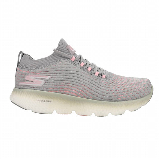 Skechers - Women's Max Road 4 Running Shoes