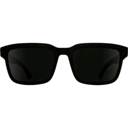 Spy - Helm Sosi Sunglasses