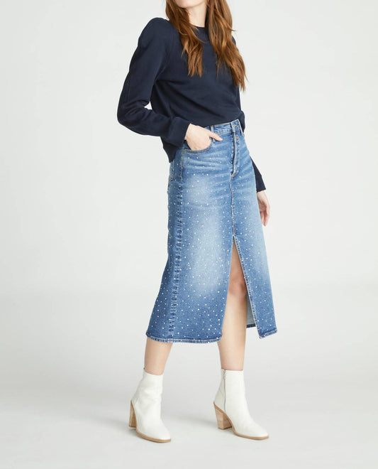 Driftwood - Piper X After Party