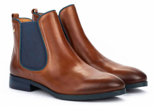 Pikolinos - Women's Royal Boot