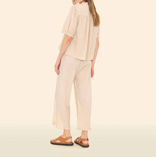 Xirena - Montana Lightweight Pant