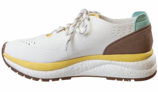 Otbt - Women's Free Sneaker