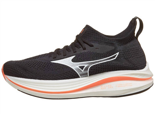 Mizuno - Men's Neo Zen Sneakers
