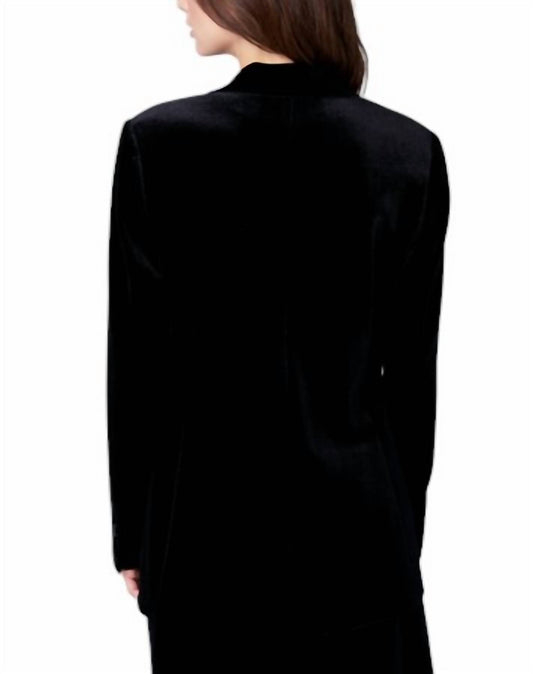 Blanknyc - LAST DANCE BLAZER