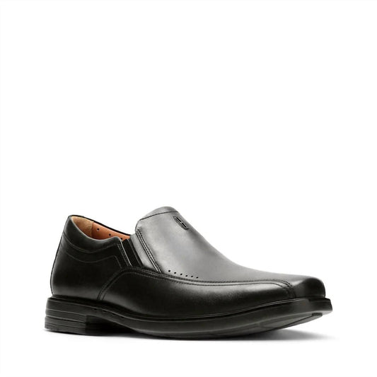 Clarks - Men's Unsheridan Go Shoes