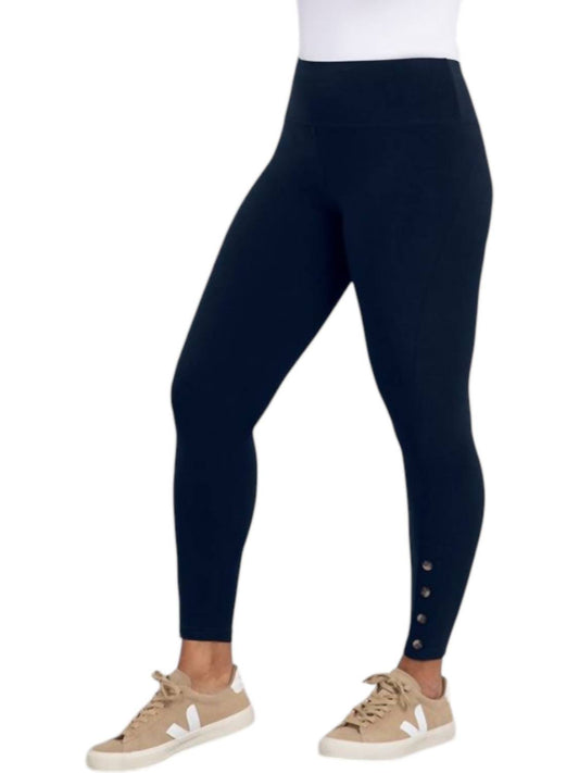 Sympli - Quest Leggings