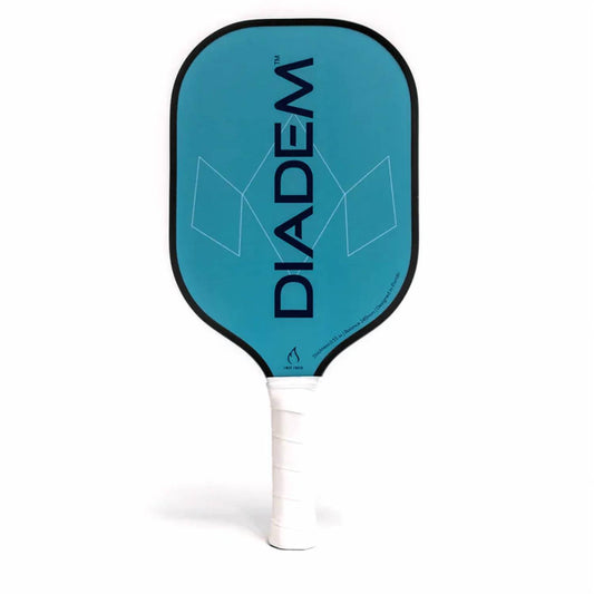 Diadem Sports - Team Pickleball Paddle