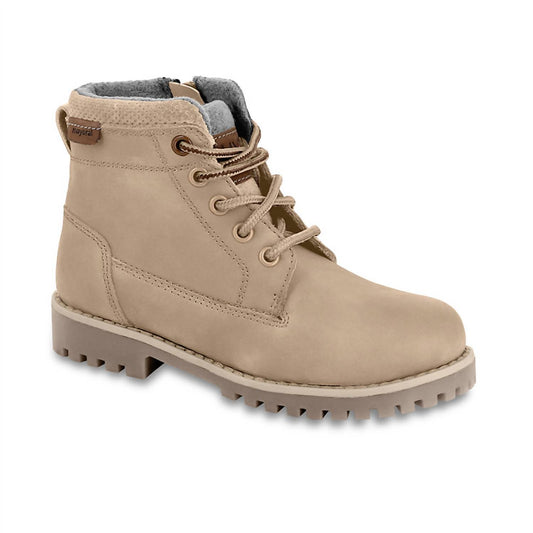 Mayoral - Boy's Trapper Boot