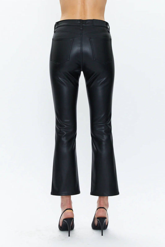 Pistola - Lennon Vegan Leather Pants