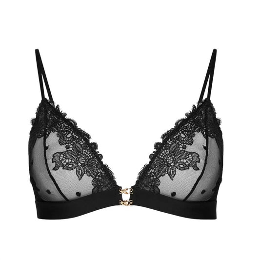 Ajour - Zarzuela Bralette