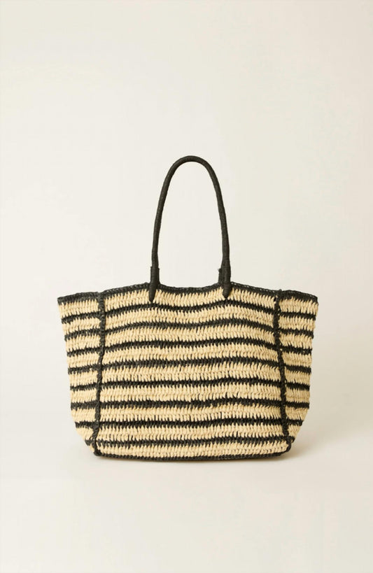 Btb Los Angeles - Women's Torino Tote Bag