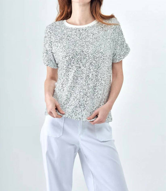 Insight - Sequence Top