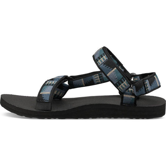 Teva - Men's Original Universal Sandal