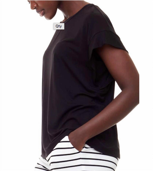 Iltm - FELICITY SOLID TOP