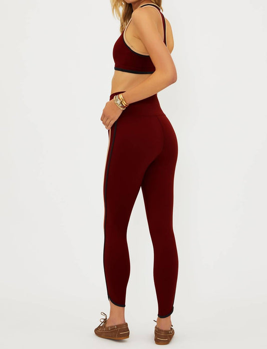 Beach Riot - Nella Active Leggings