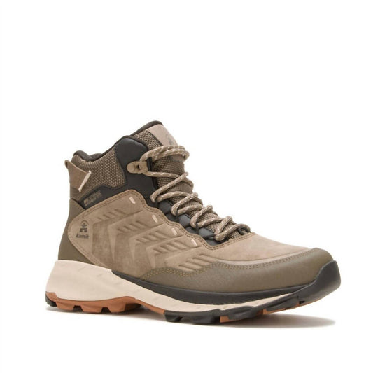 Kamik - Women's Trek Lite Hiking Boots