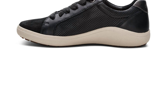 Aetrex - Men's Courtney Shoes