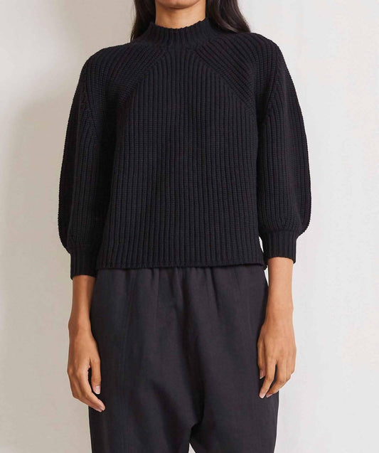 Apiece Apart - Eco Nueva Merel