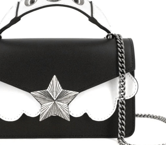 Les Jeunes Étoiles - Women's Vega Mini Bag