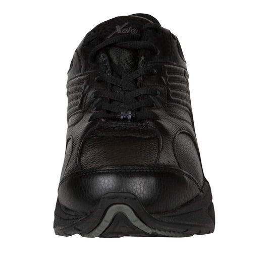 Xelero - Women's Matrix Leather Shoes