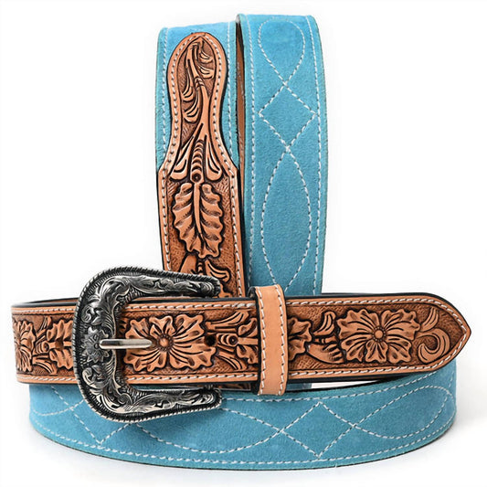 American Darling - Women's Hartley Belt