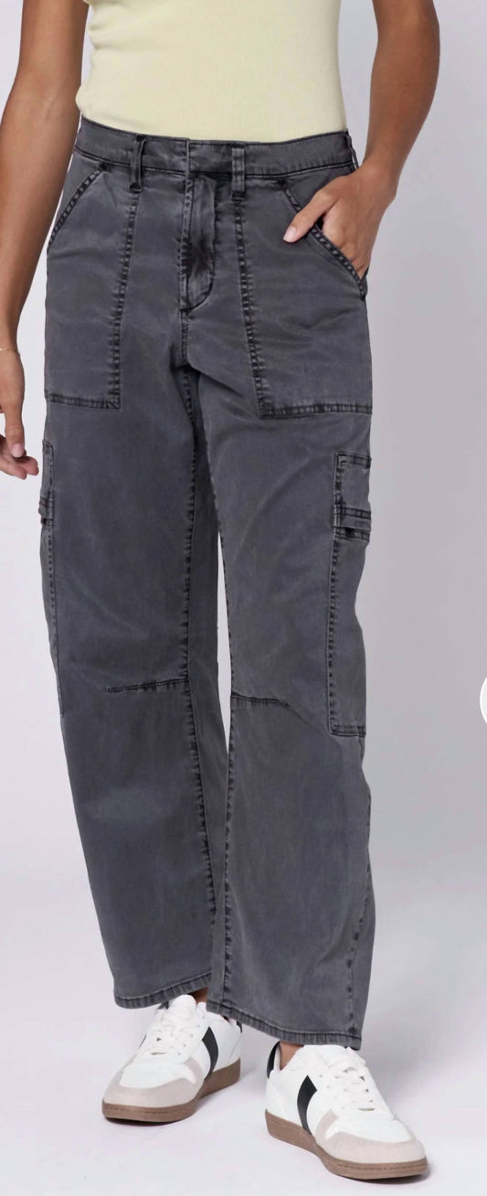 Dear John Denim - Lasso Pants