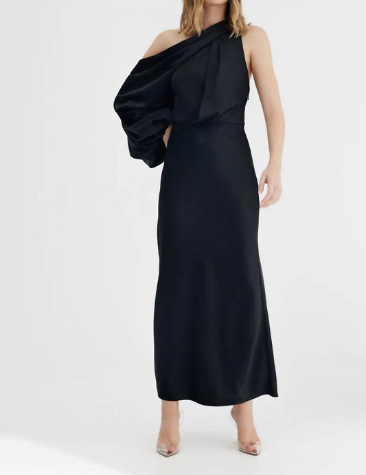 Significant Other - LANA DRESS