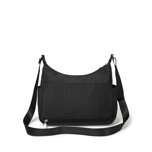 Baggallini - Women's Anywhere Large Hobo Tote