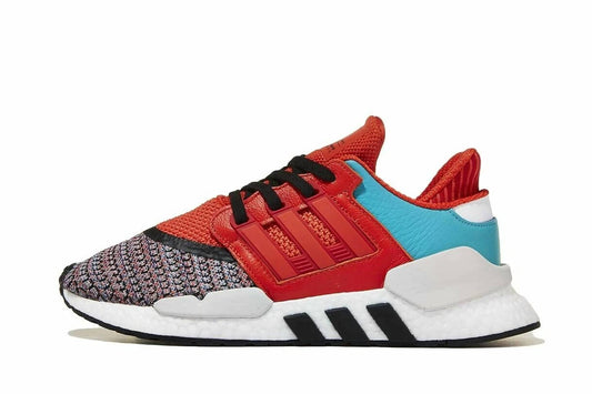 Adidas - Men's Eqt Support Boost Sneaker