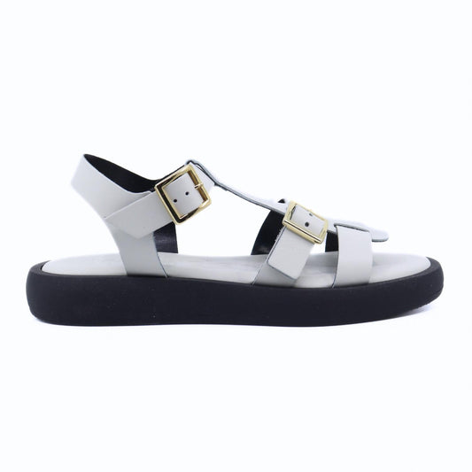 Wonders - Women's Alba Strappy Sandal