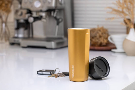 Corkcicle - Commuter Cup - 17oz