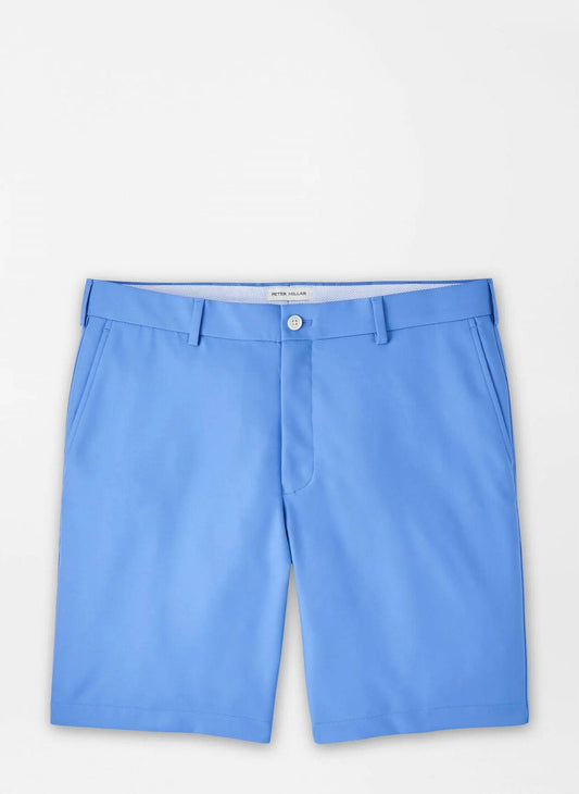 Peter Millar - Salem Performance Short